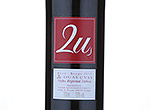 2Uvas, Red,2013