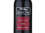Quinta Vista,2013