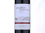 Reserva Do Monte,2013