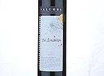 Yalumba The Scribbler Barossa Cabernet Shiraz,2010