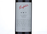 Penfolds RWT Barossa Valley Shiraz,2010