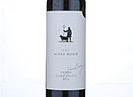 Jim Barry The McRae Wood Shiraz,2010