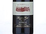 Tesco finest* Mundulla Shiraz,2012