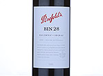 Penfolds Bin 28 Kalimna Shiraz,2010