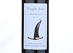 Virgile Joly Languedoc Organic,2013