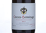 Tesco finest* Crozes Hermitage,2011