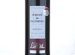 Herdade da Figueirinha Reserva,2011