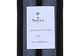 Venturer Series Old Vines Garnacha,2013