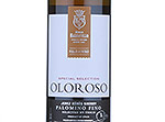 Tesco finest* Oloroso,NV