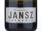 Jansz Tasmania Premium Non Vintage Cuvée,NV