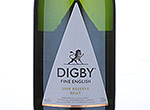 Reserve Brut,2009
