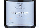 Fascination,2007