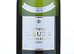 Deutz Blanc de Blancs,2008