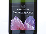Champagne Charles Mignon Cuvée Hymne à L'Amour,NV