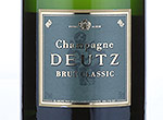 Deutz Brut Classic,NV
