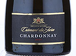 Philippe Michel Crémant du Jura Chardonnay,2011