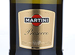 Martini Prosecco,NV