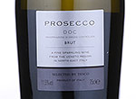 Tesco finest* Bisol Prosecco,NV
