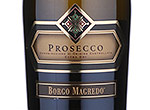 Borgo Magredo Prosecco Spumante Extra Dry,NV