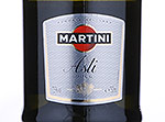 Martini Asti,NV