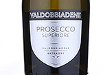 Valdobbiadene Prosecco Spumante - Docg Extra Dry,NV