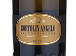 Valdobbiadene Prosecco Extra Dry,2013