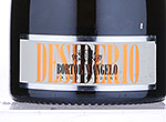 Valdobbiadene D.O.C.G. Dry Desiderio,2013