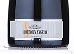 Valdobbiadene D.O.C.G. Brut Rive Di Guia,2013