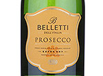 Belletti Dell Italia Prosecco Extra Dry Doc,NV