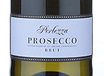 Perlezza Prosecco,NV