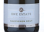 Ara One Estate Sauvignon Brut,NV