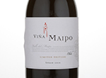 Limited Edition,2010