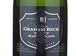 Blanc de Blancs,2009