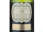 Tesco finest* Vintage Cava,2010