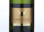 Toro Loco Cava Brut,NV