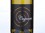 Moscato d'Asti DOCG "Cugnexio",2013