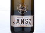 Jansz Tasmania Premium Rosé,NV