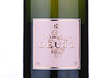 Deutz Rosé,NV