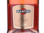 Martini Rose,NV