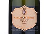 Brut Rose,2009