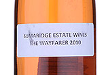 The Wayfarer,2010