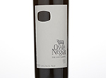 Oveja Negra Lost Barrel,2010
