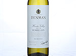 Tesco finest* Denman Semillon,2013