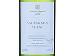 Tesco finest* Tapiwey Sauvignon Blanc,2013