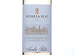 Santa Rita Medalla Real Gran Reserva Sauvignon Blanc,2013