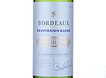 Exquisite Collection Bordeaux Sauvignon Blanc,2012