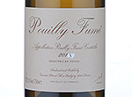 Tesco finest Pouilly Fumé,2013
