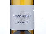 Sancerre white,2013