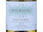 Tesco finest* Touraine Sauvignon,2013