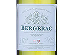 Tesco finest* Bergerac Blanc,2013